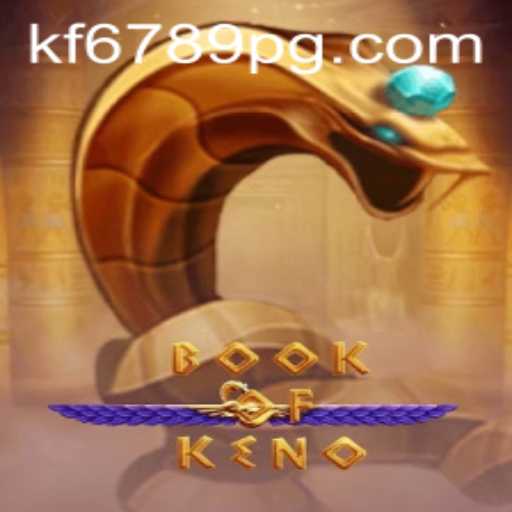 Baccarat games
