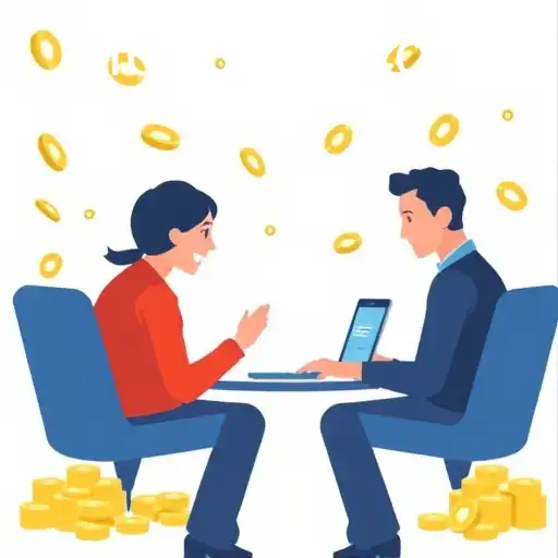 KF6789.com: Contact Us Rápido e Efetivo para Ganhar Dinheiro com PIX em 2026