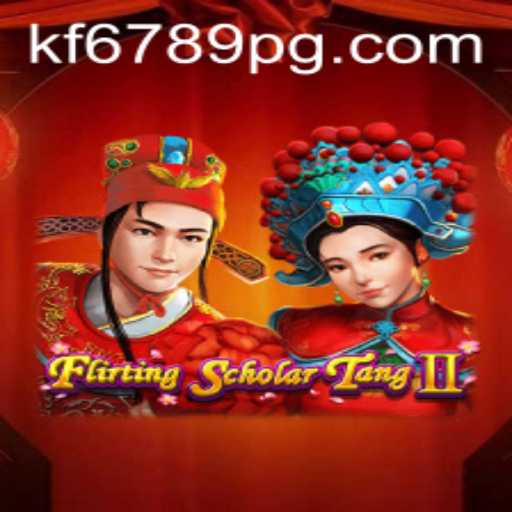 Baccarat games