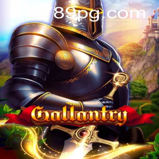 Gallantry: Exploring the World of Heroic Battles