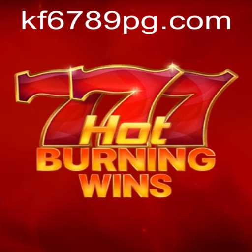 Baccarat games