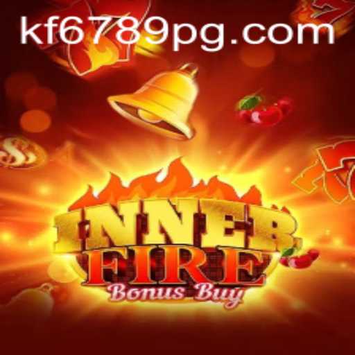 Baccarat games
