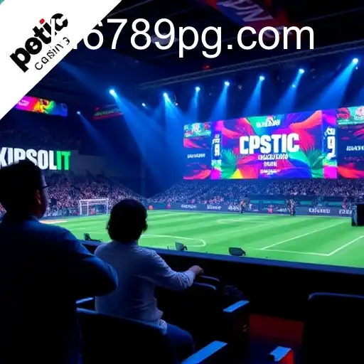 KF6789.com: Jogos ao Vivo para Ganhar Dinheiro com Bonus e Saque via PIX em 2026