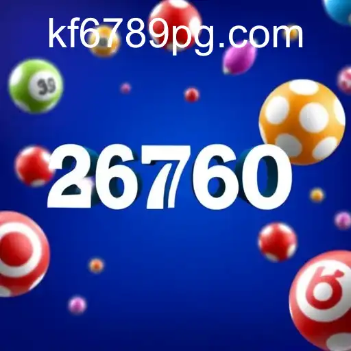 KF6789.com: Jogos de Bingo, Ganhar Dinheiro, Bônus e Saque via PIX em 2026