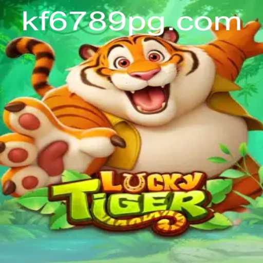 Baccarat games