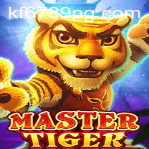 Unleashing the Excitement of MasterTiger: A Deep Dive into the Game and Its Rules