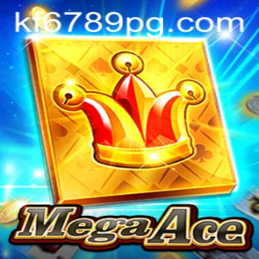 Baccarat games