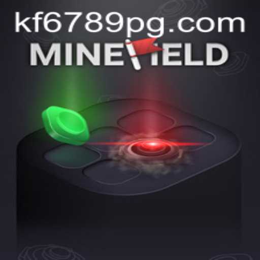 Exploring the Intriguing World of MineField