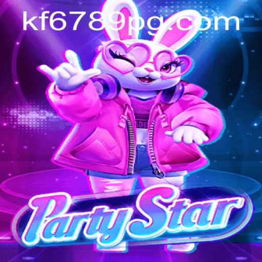 Discover the Thrills of PartyStar: A Complete Guide