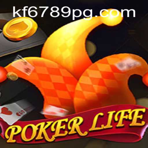 Exploring PokerLife: A Unique Take on Online Poker