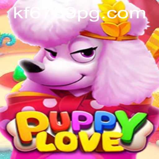PuppyLove: A Captivating Journey into Virtual Canine Companionship