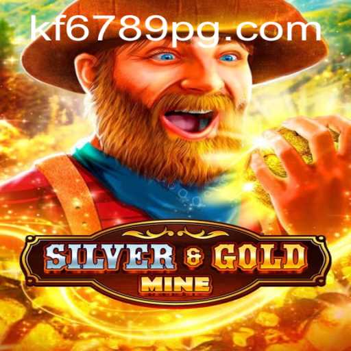 Baccarat games
