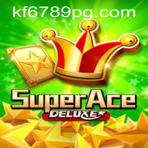 Roulette games